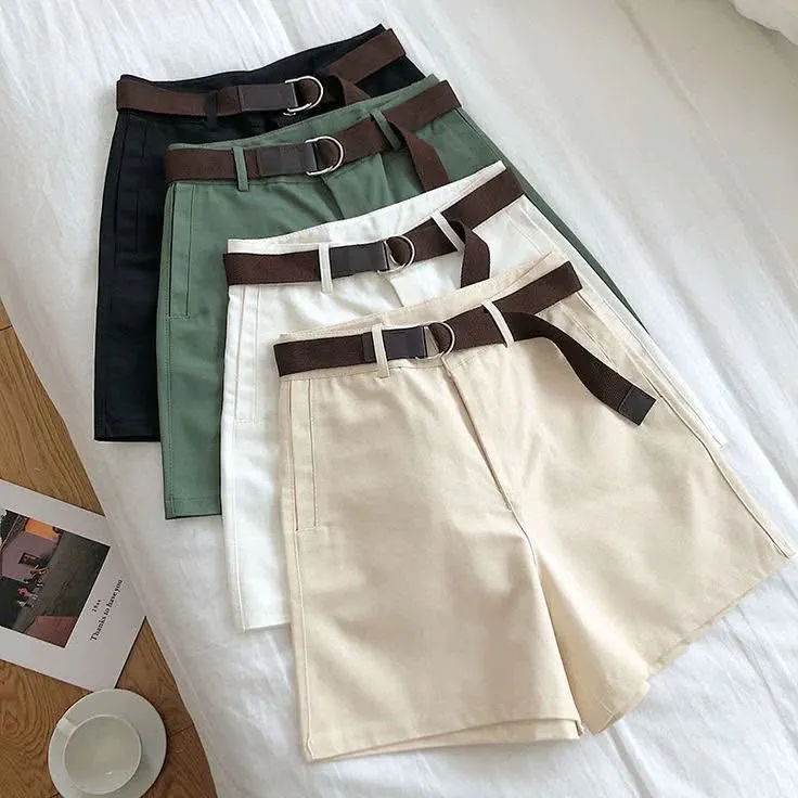 Culotte et sac 2