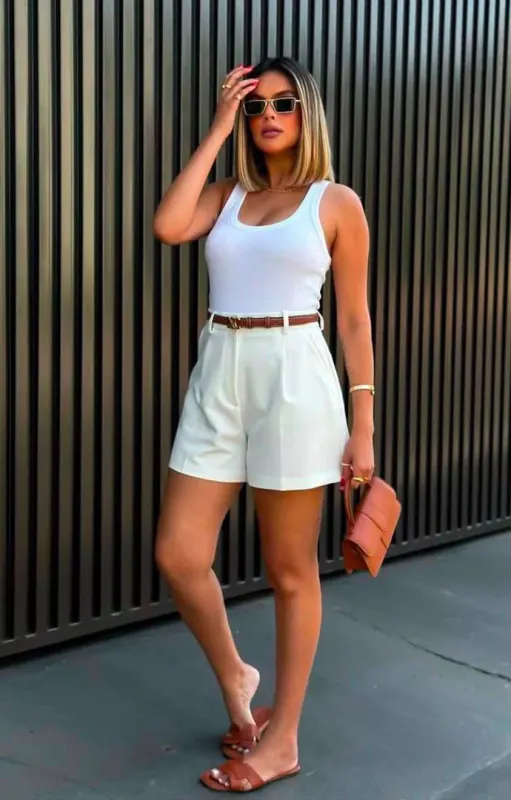 Culotte et sac 4