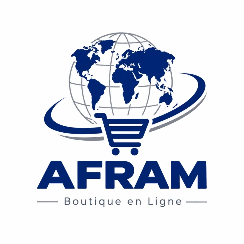 Afram Shop đź’¨