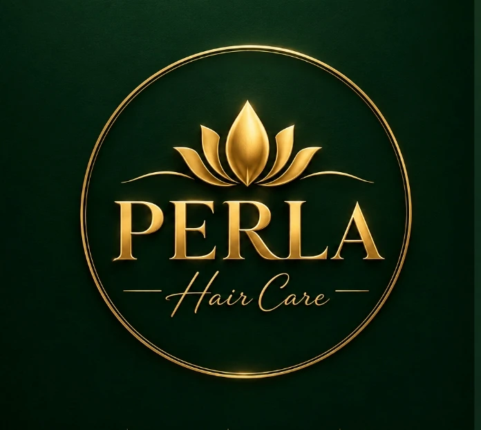 Perla hair care