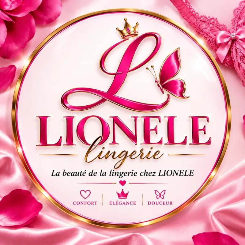LIONELE lingerie