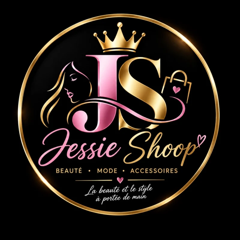 Jess chop 💨