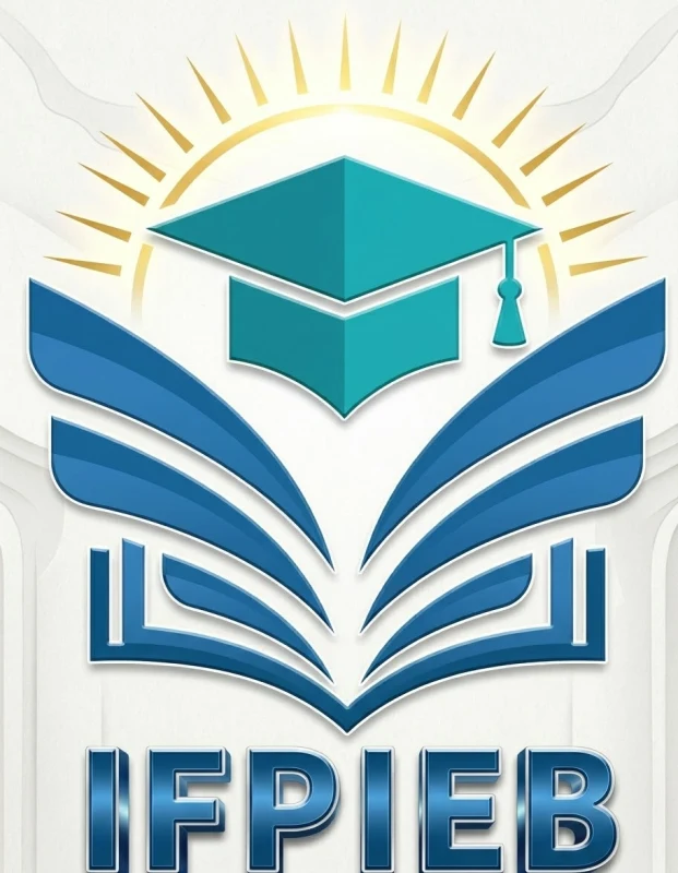 IFPIEB