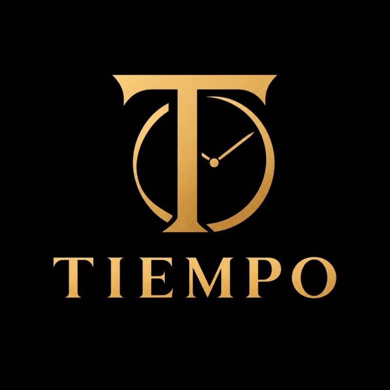 TIEMPO CM