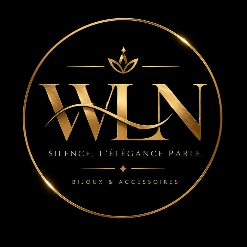 WLN