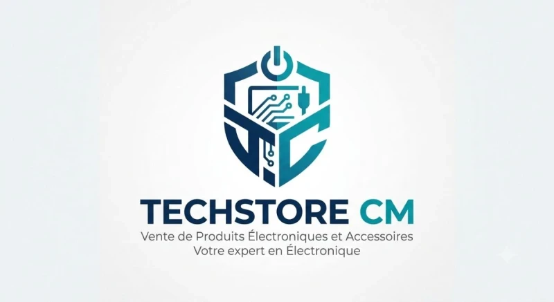 New Techstore