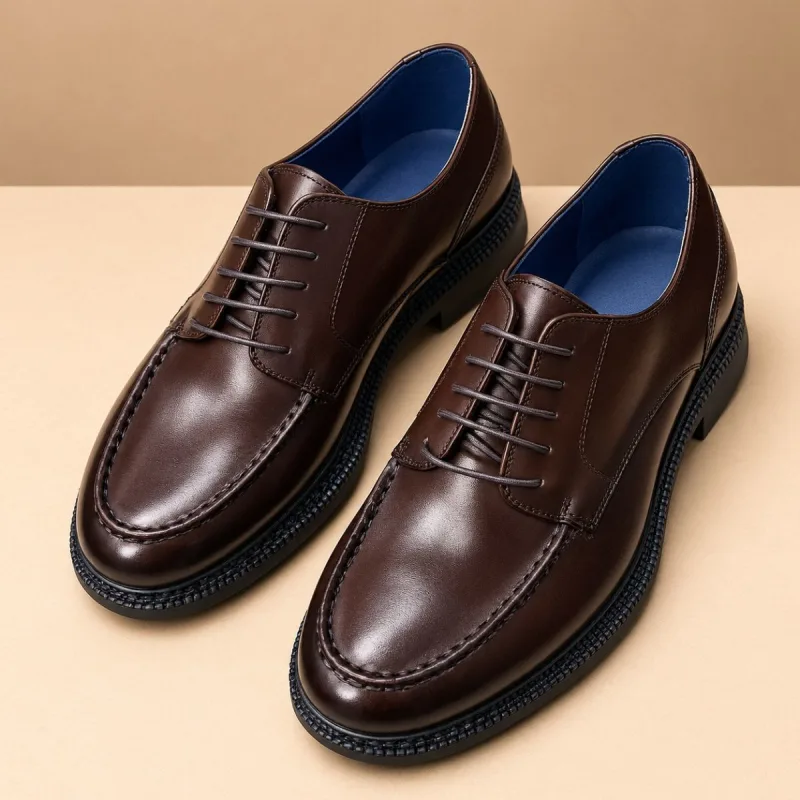 Milano gentleman
