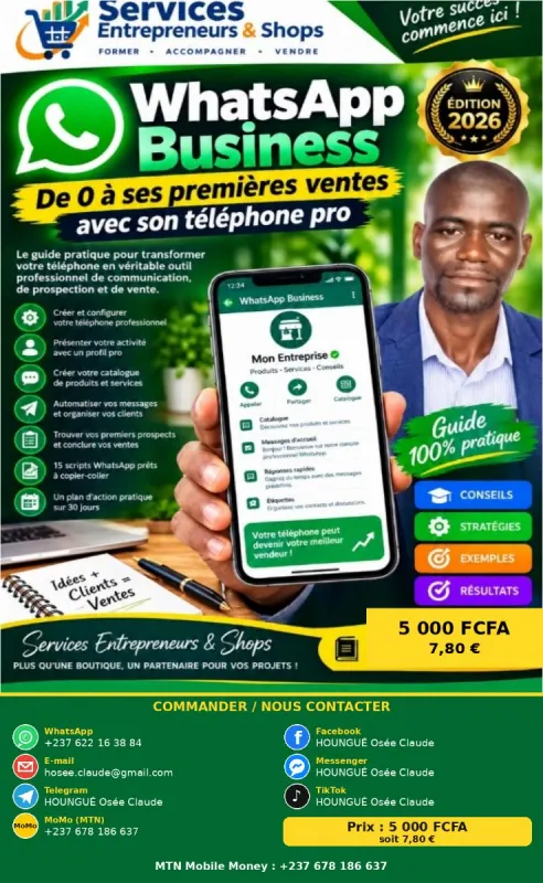 De 0 à ses premieres_ventes_whatsap_busnes_35p.pdf