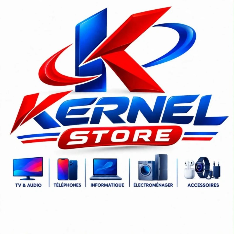 Kernel Store