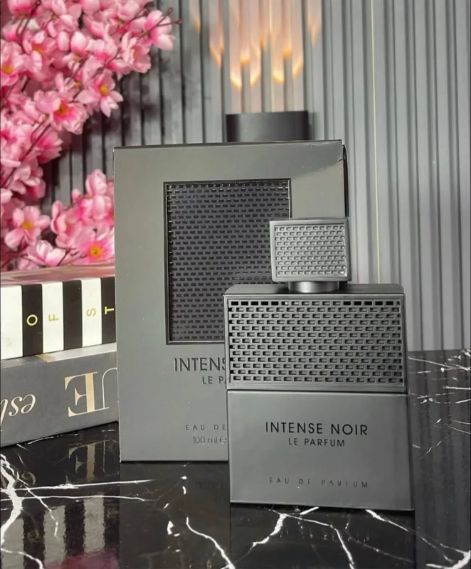 Parfum