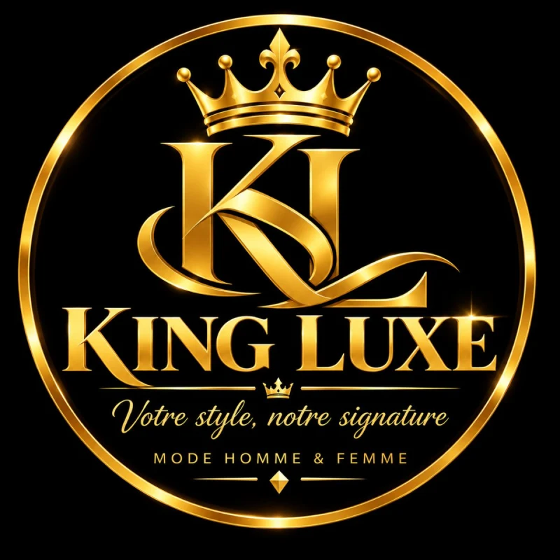 Luxe