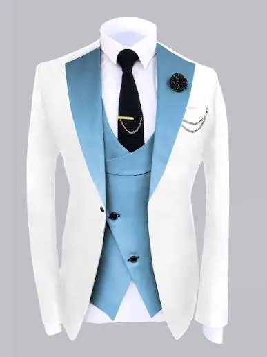 Veste pour homme