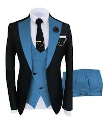Veste pour homme 5