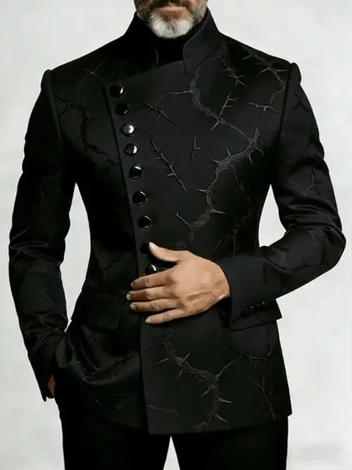 Vêtements pour homme 3