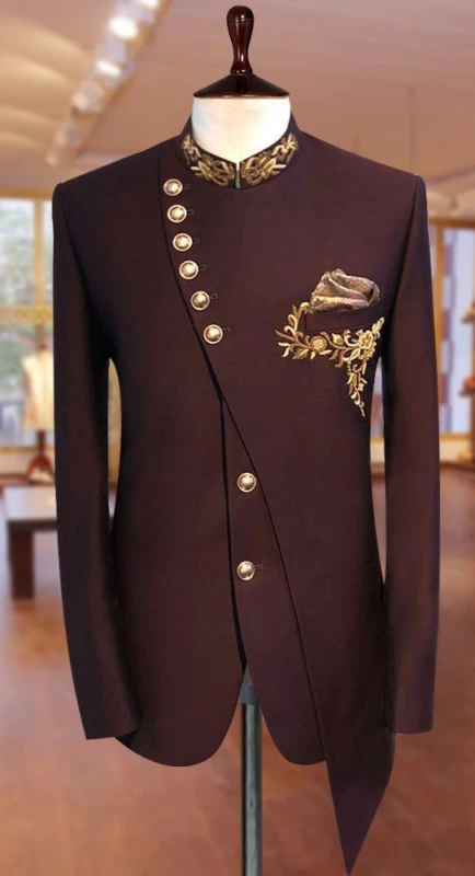 Vêtements pour homme