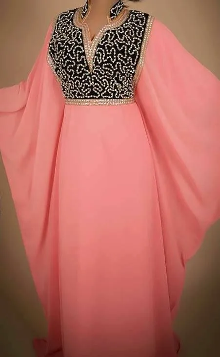 Vêtements pour femme