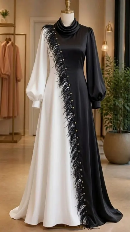 Vêtements de femme 2