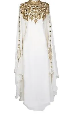 Vêtements de femme 4