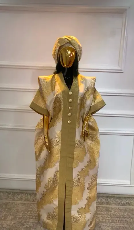 Vêtements de femme 5