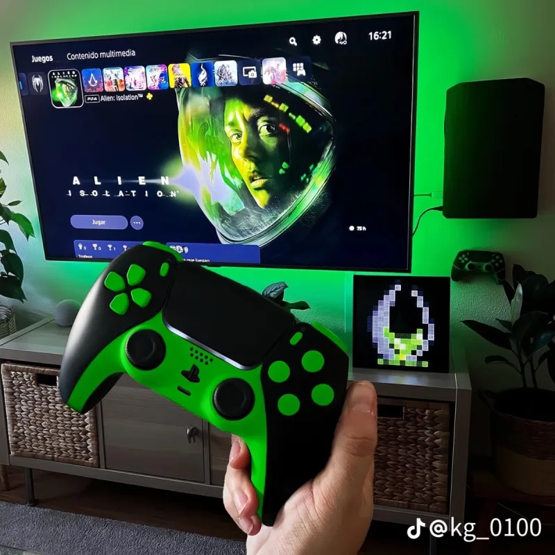 PlayStation 5 2