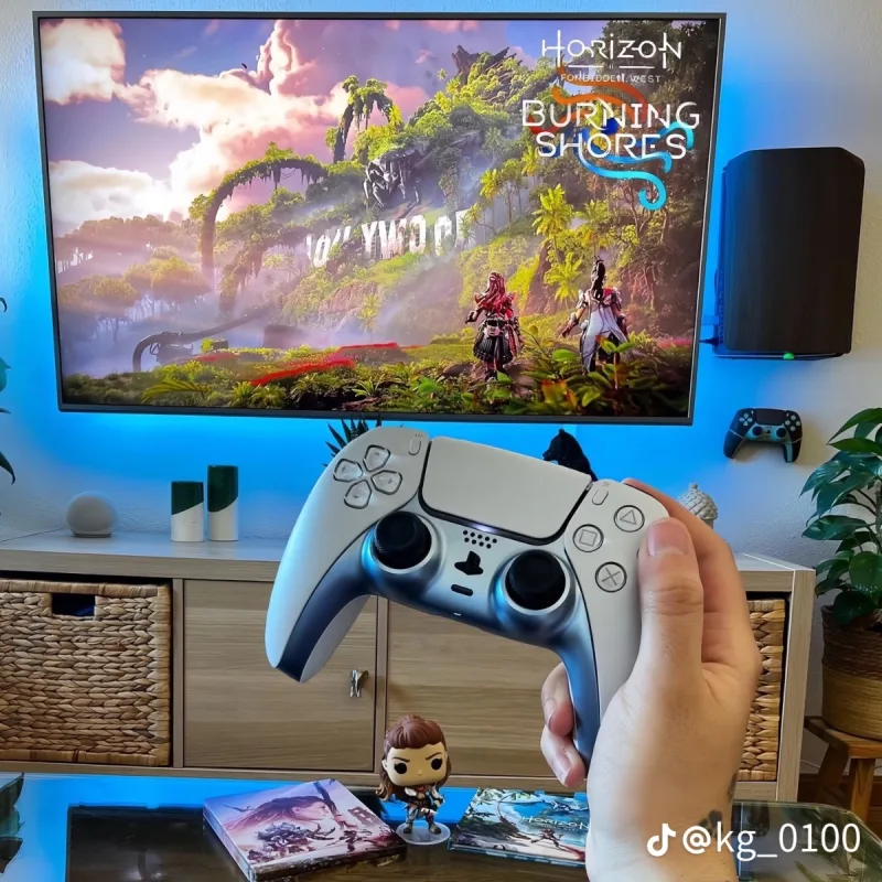 PlayStation 5 4