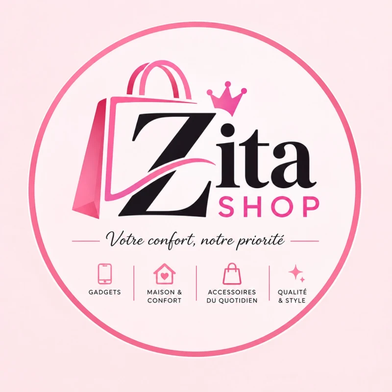 Zita shop