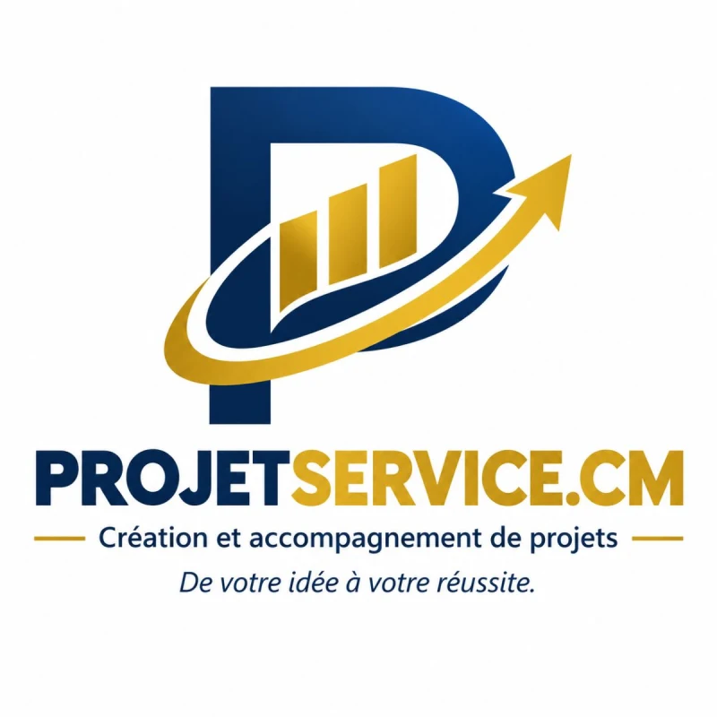 Projetservice