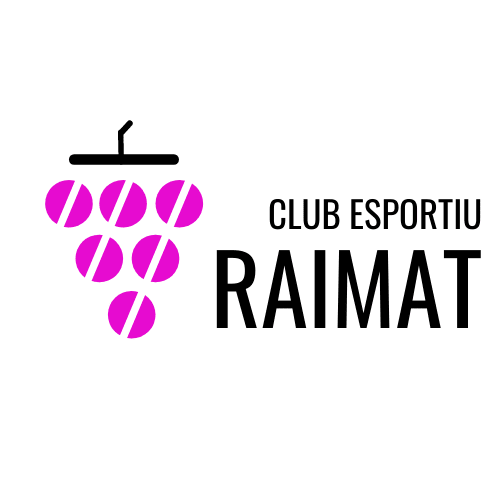 Club Esportiu Raimat