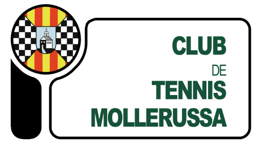 CLUB TENNIS MOLLERUSSA