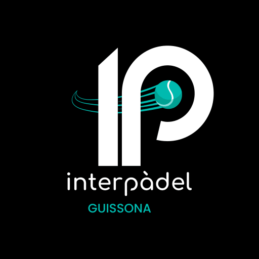 INTERPÀDEL CLUB