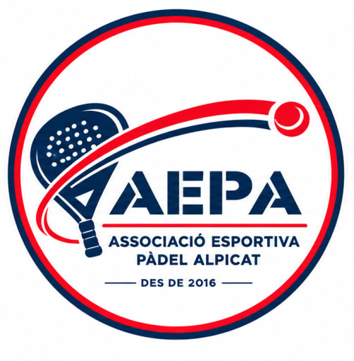 AEPA - Associació Esportiva Pàdel Alpicat