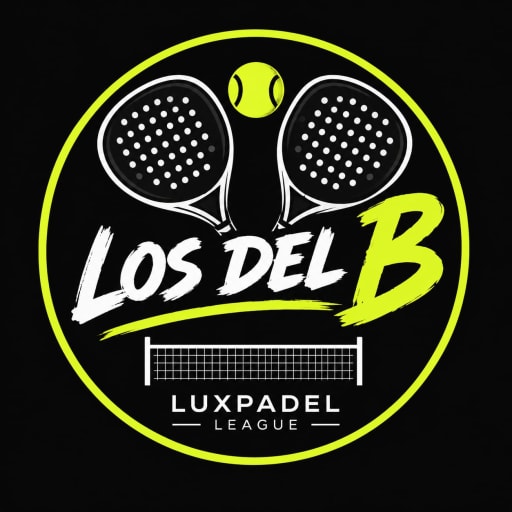 Los del B