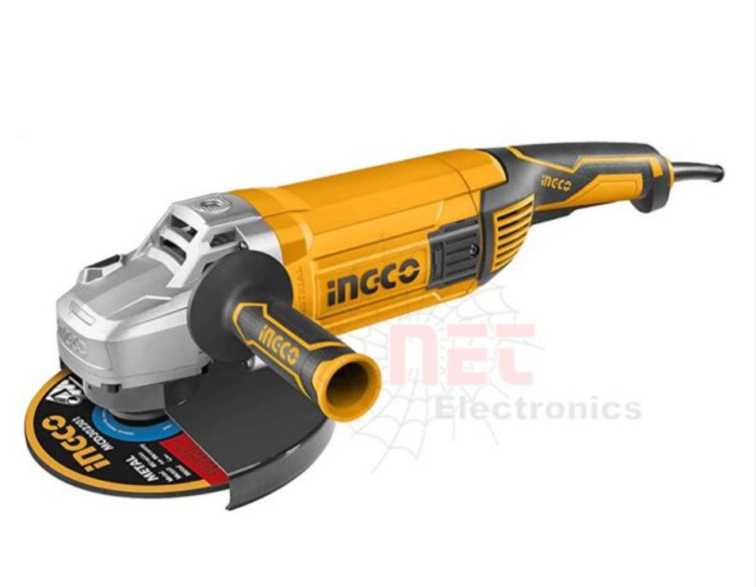 صاروخ 2200W