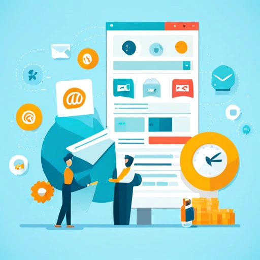 How to Increase Open Rates in Email Campaigns