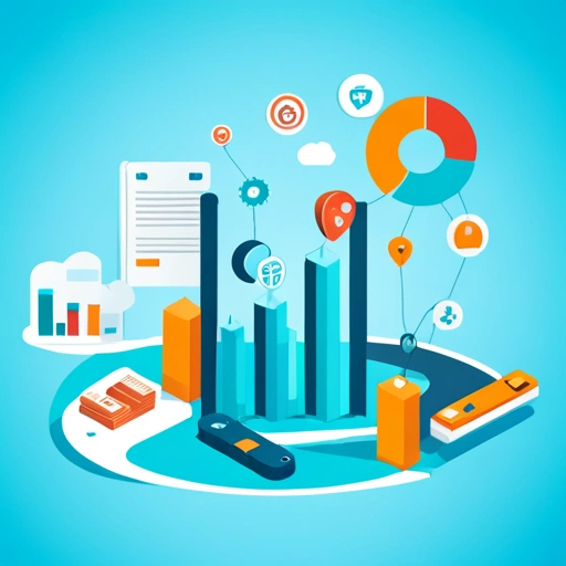 A Comprehensive Guide to Generating Free Search Engine Traffic