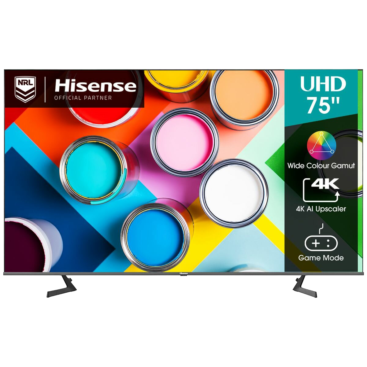 e-store-appliances-shop