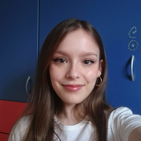 Carolina
