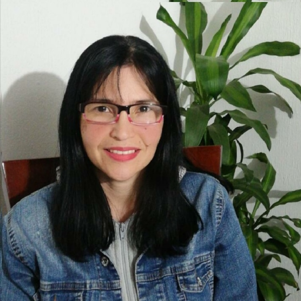 Emily Juarez
