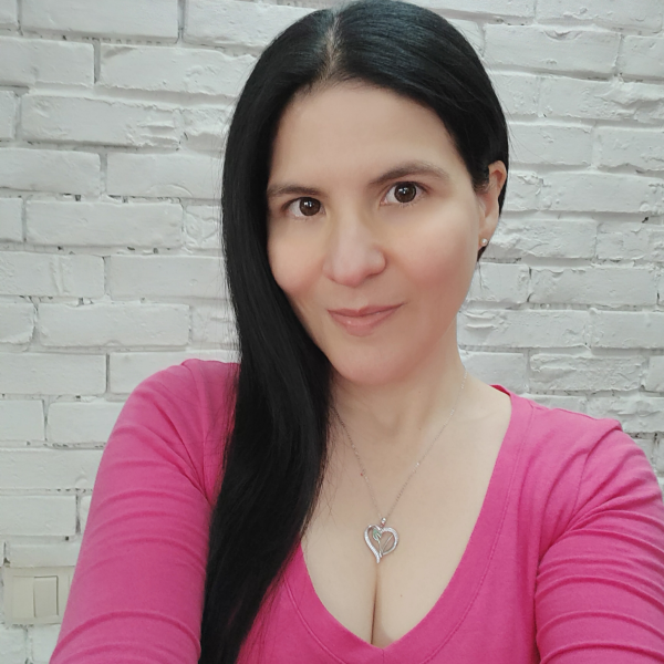 Carolina