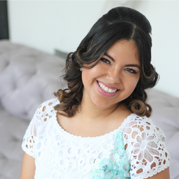Viviana Luna