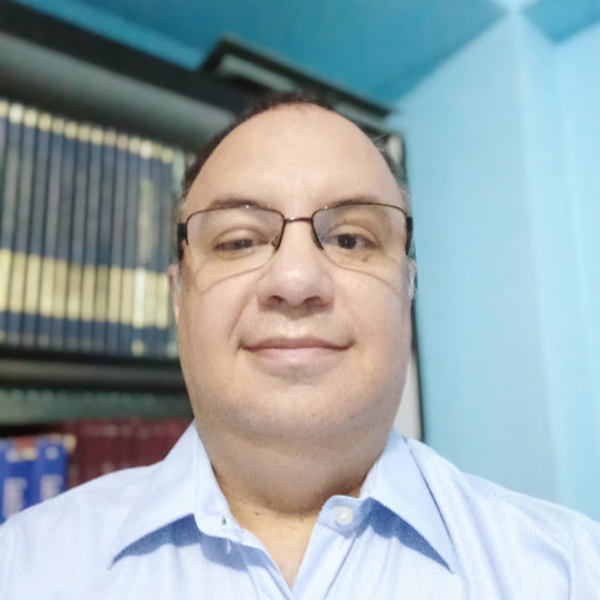 Carlos Zuleta