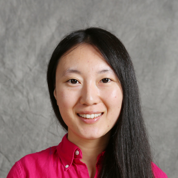 Xin Li