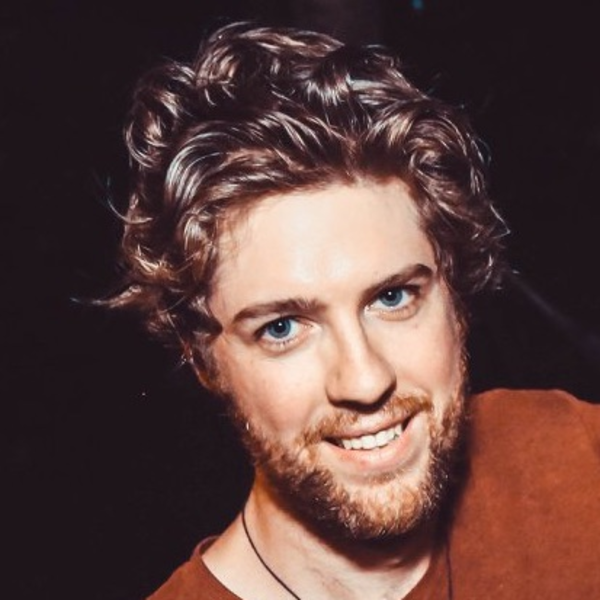 Scotty