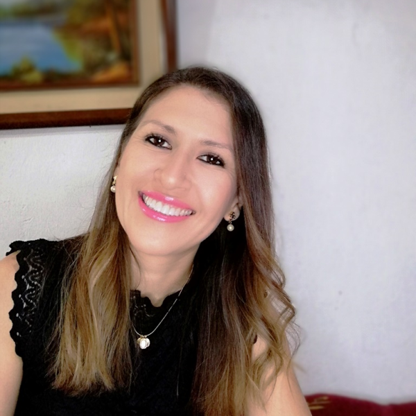 Karem