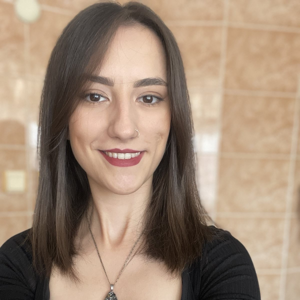 Nilgün Doğan Aytemur