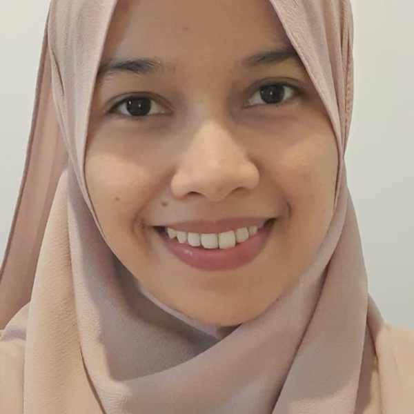 Annisa