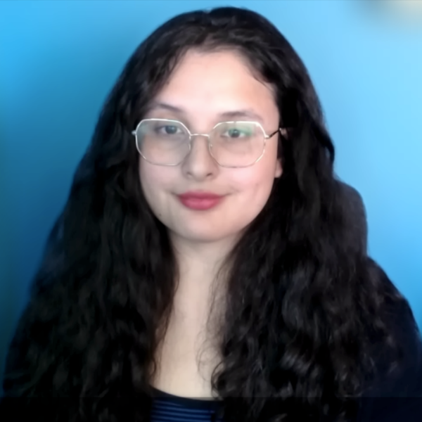 Carolina