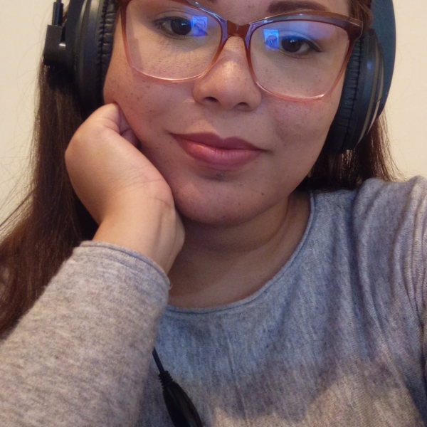 María