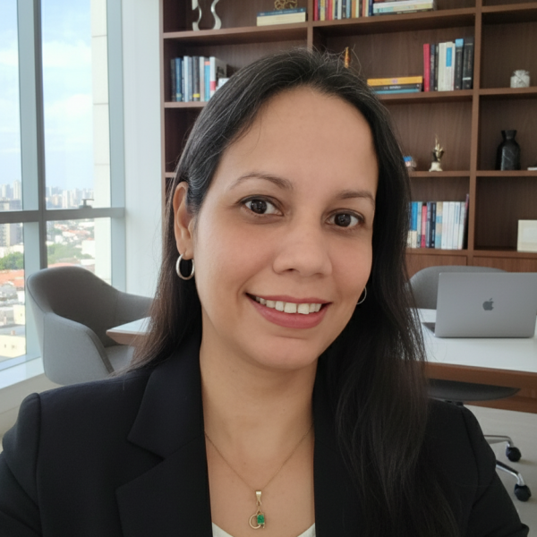Mariana 