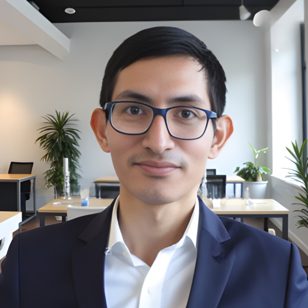 Darvin Neftalí Uicab Keb
